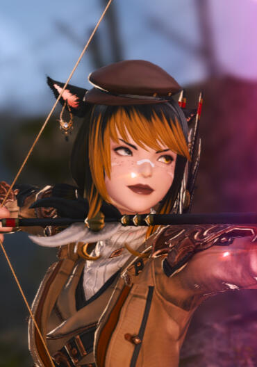 nox, the honey media club overlord